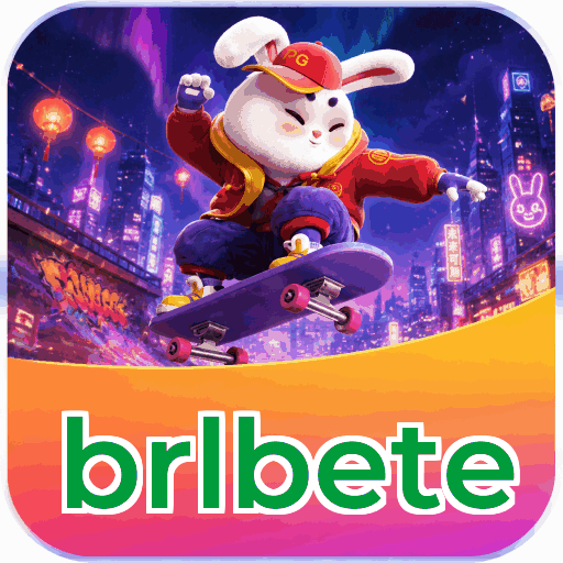 brlbete Facebook - Página oficial com promoções e comunidade ativa
