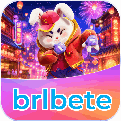 Sweet Bonanza Slot - Pragmatic Play