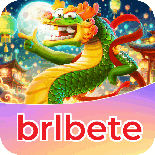 brlbete