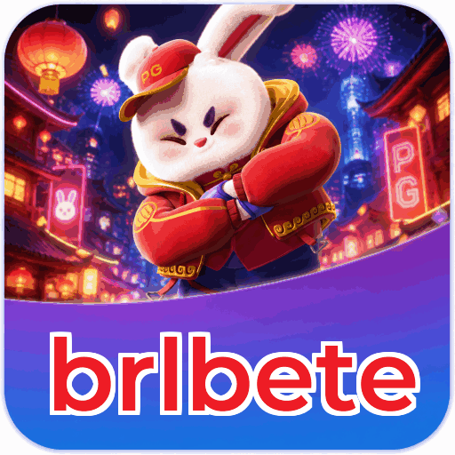 Mobile App Download
