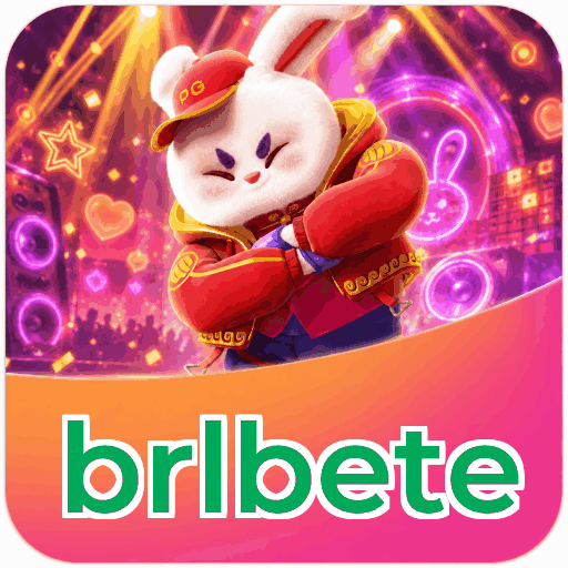 brlbete