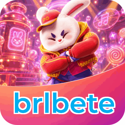 Sistema de Recompensas VIP da brlbete