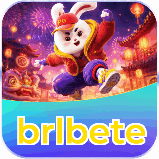 brlbete