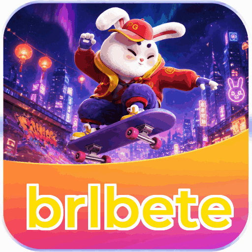 Bet Welcome Bonus