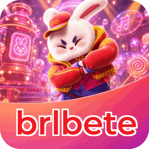 Fortune Rabbit Slot