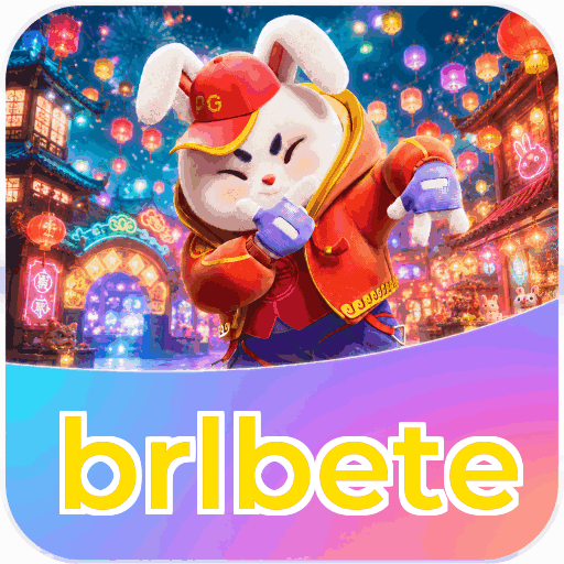 Fortune Tiger slot durante teste real mostrando win de 250x