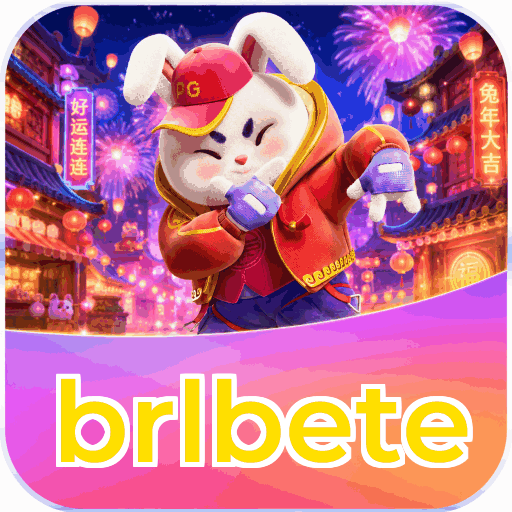 Welcome Bonus - Golden Dragon