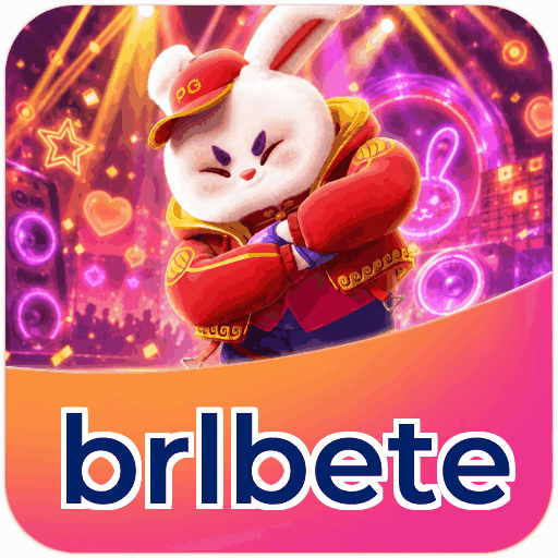 brlbete