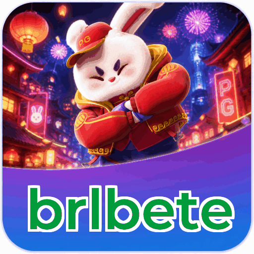 brlbete