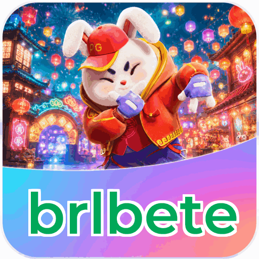 brlbete