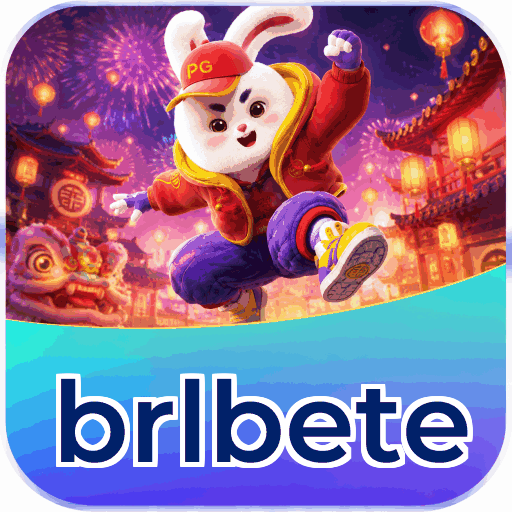 brlbete