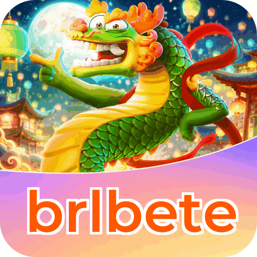 brlbete