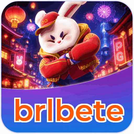 brlbete