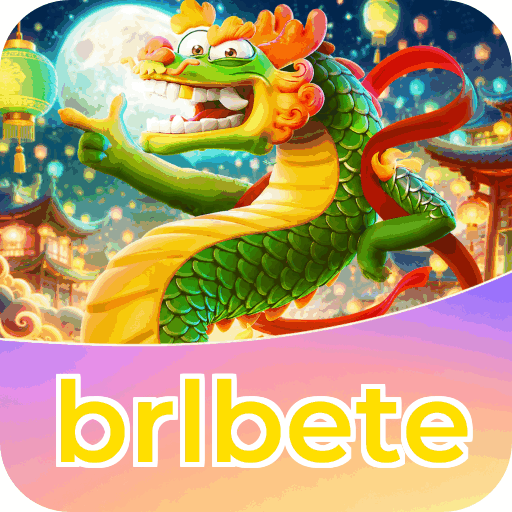 Fortune Games Series