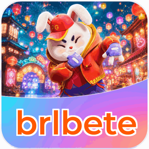 brlbete