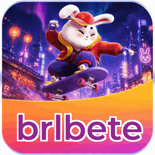 Benefícios Prata VIP da brlbete