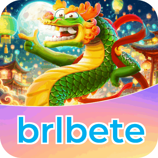 brlbete