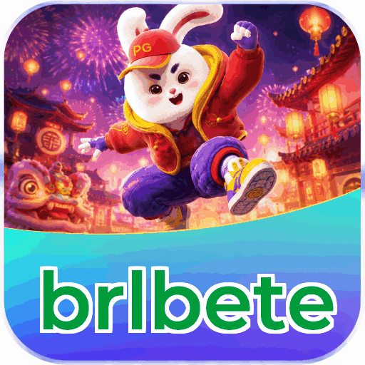 brlbete
