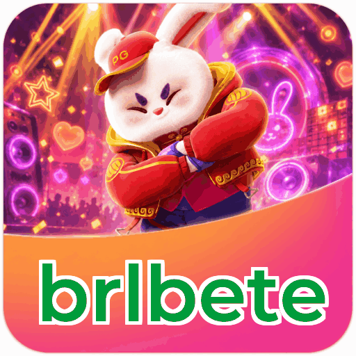 brlbete Facebook - Página oficial com promoções e comunidade ativa