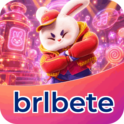 brlbete